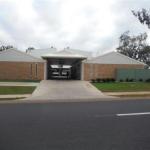 Units 37 On St. Francis Drive - Accommodation Noosa 0