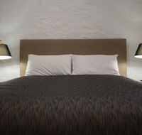 Paxton Square Cottages - Accommodation Noosa