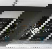 Criterion Hotel Sale - Accommodation Noosa