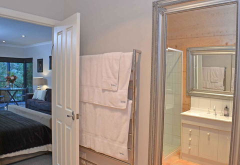 Aroha - Accommodation Noosa 1