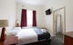 Knickerbocker Hotel - thumb 2