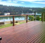 A Slice of Paradise - Accommodation Noosa