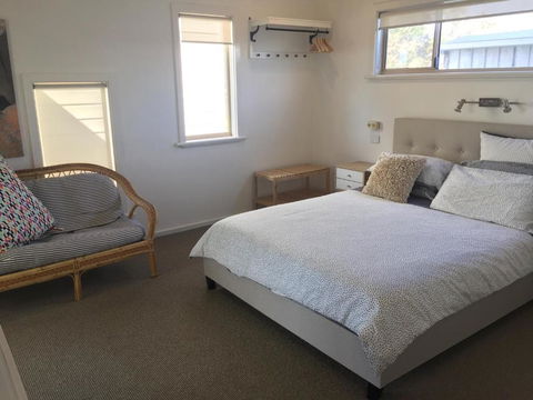 White Sands Holiday Retreat - Accommodation Noosa 6