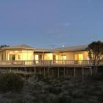 White Sands Holiday Retreat - Accommodation Noosa 0