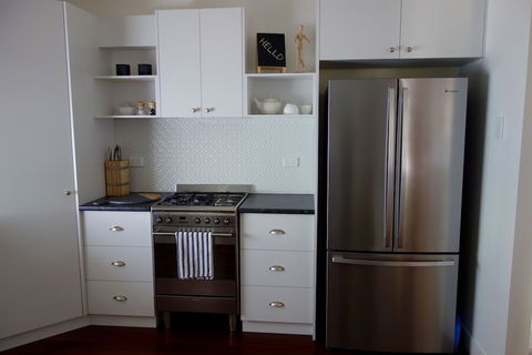 The Lighthouse - Accommodation Noosa 3