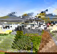 The Lighthouse - Accommodation Noosa