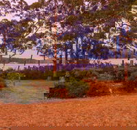 Bay Retreat Port Arthur - Accommodation Noosa