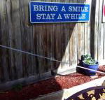 Beach Haven Caravan Park - Accommodation Noosa