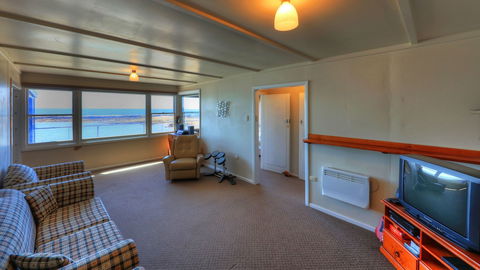Stanley View Beach House - Accommodation Noosa 6