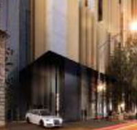 Empire Melbourne Central by Apartments of Melbourne - Accommodation Noosa