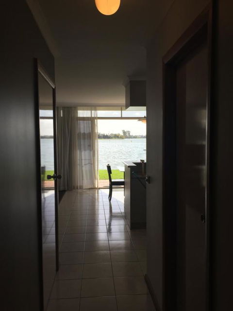 Waterside Holiday Rentals Unit 31 - Accommodation Noosa 6