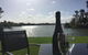 Waterside Holiday Rentals Unit 31 - thumb 4