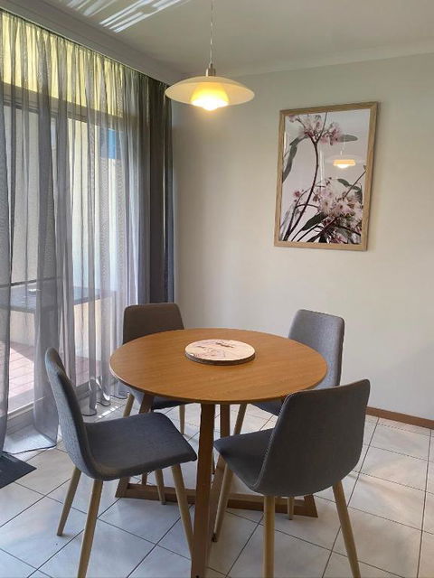 Waterside Holiday Rentals Unit 31 - Accommodation Noosa 1
