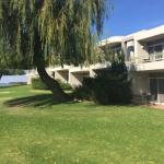 Waterside Holiday Rentals Unit 31 - Accommodation Noosa 0