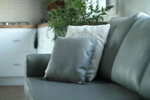 Canguri Boutique Farmstay Cottage - Accommodation Noosa 4