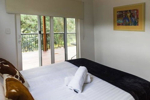 Premalaya - Accommodation Noosa 6