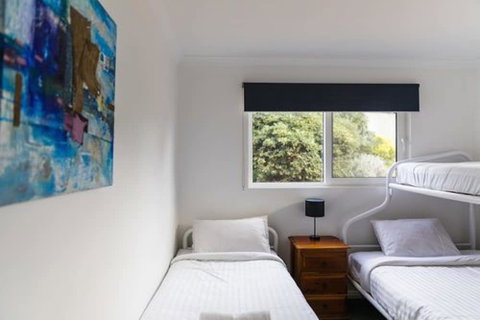 Premalaya - Accommodation Noosa 2