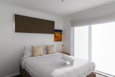 Premalaya - Accommodation Noosa 1