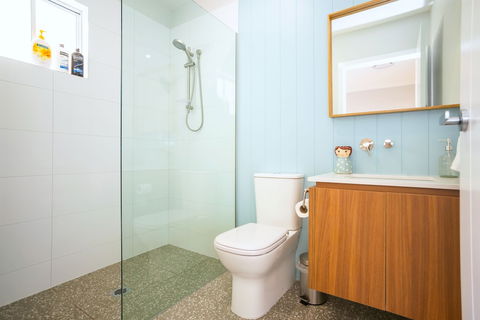 Kirsten Accommodation Parkes - Accommodation Noosa 5