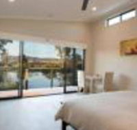 Still Earth - Accommodation Noosa