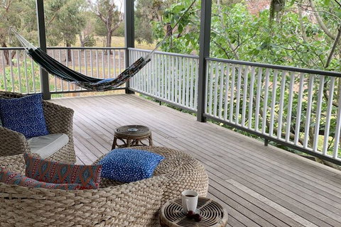 Sweet Dreams Retreat At Lara - Accommodation Noosa 2