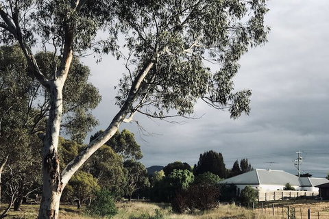 Sweet Dreams Retreat At Lara - Accommodation Noosa 1