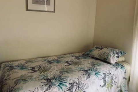 Sweet Dreams Retreat At Lara - Accommodation Noosa 5