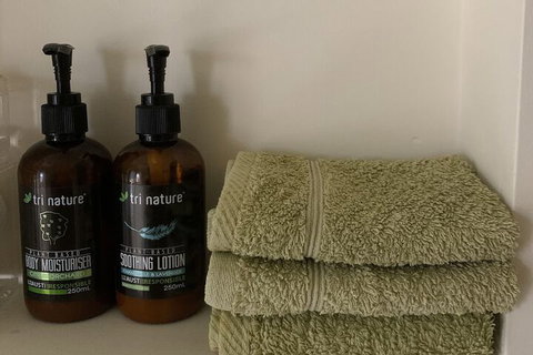 Sweet Dreams Retreat At Lara - Accommodation Noosa 3