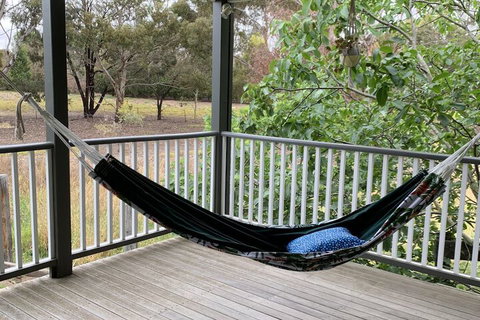 Sweet Dreams Retreat At Lara - Accommodation Noosa 4