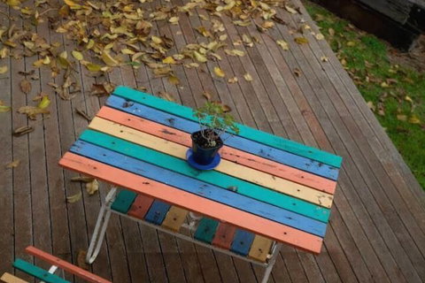 Sweet Dreams Retreat At Lara - Accommodation Noosa 6