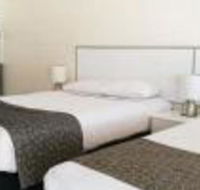 Augathella Motel  Caravan Park - Accommodation Noosa