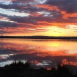 B & B On The Water - Accommodation Noosa 0