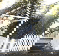 A PERFECT STAY - Collective Retreat - Accommodation Noosa