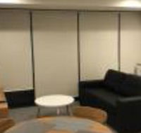 Elegant Modern Apartment in central Melbourne - Accommodation Noosa