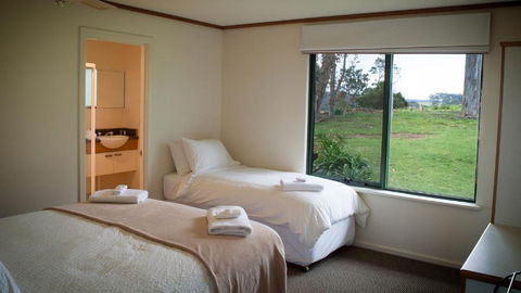 Karri Mia - Accommodation Noosa 5