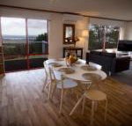 Karri Mia - Accommodation Noosa