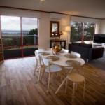 Karri Mia - Accommodation Noosa 0