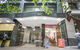 Corporate Stayz At Collins - thumb 1