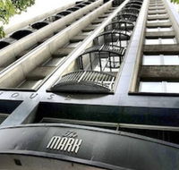 Corporate Stayz at Collins - Accommodation Noosa