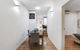 Corporate Stayz At Collins - thumb 4