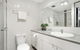 Corporate Stayz At Collins - thumb 3