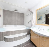 La Casa - Accommodation Noosa