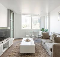 North Sydney Accommodation - Accommodation Noosa