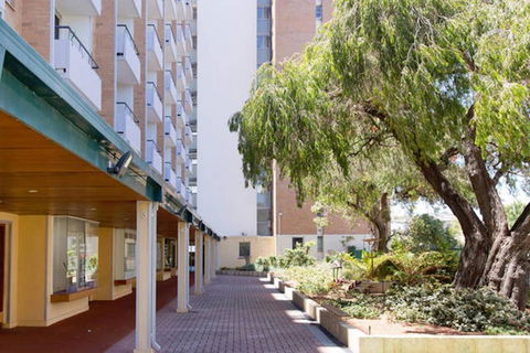 Ocean Harbour Views - Accommodation Noosa 6