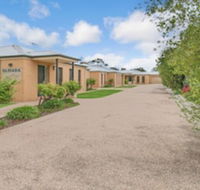 Ulmara 2 - Accommodation Noosa