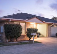 Grange Villas - Accommodation Noosa