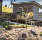 Sunny Gum - Accommodation Noosa