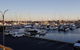 Port Geographe Marina Villas - thumb 6