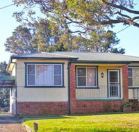 Fishermans Friend at Greenwell Point