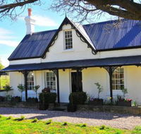 Ornee Cottage - Accommodation Noosa